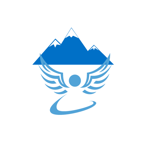 Nirvana